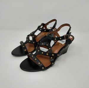 Ralph Lauren sandals